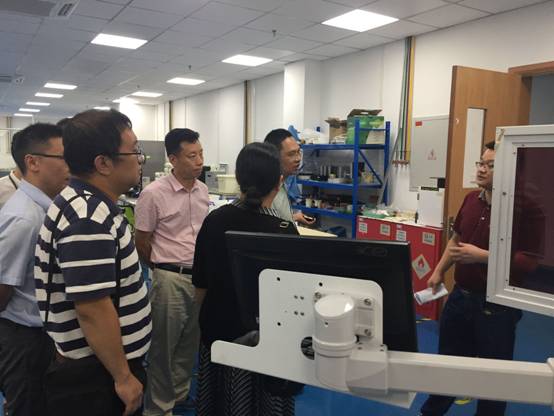 QQ图片20200720160044