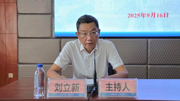 https://www.pzhu.edu.cn/__local/A/A1/8A/6A2D1E9502E5580A774D7A517B2_90416E05_E93D.jpg