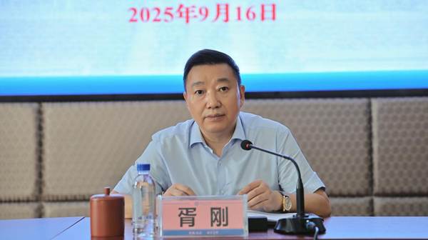 https://www.pzhu.edu.cn/__local/E/4E/AA/EA3600178C496014EC66DE36932_A1CEFFC8_C8C9.jpg